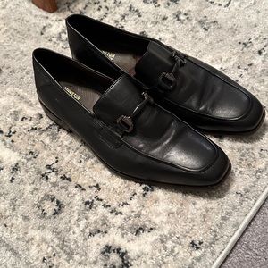 Mens Dress Shoes